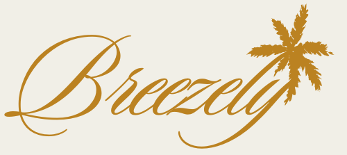 Breezely
