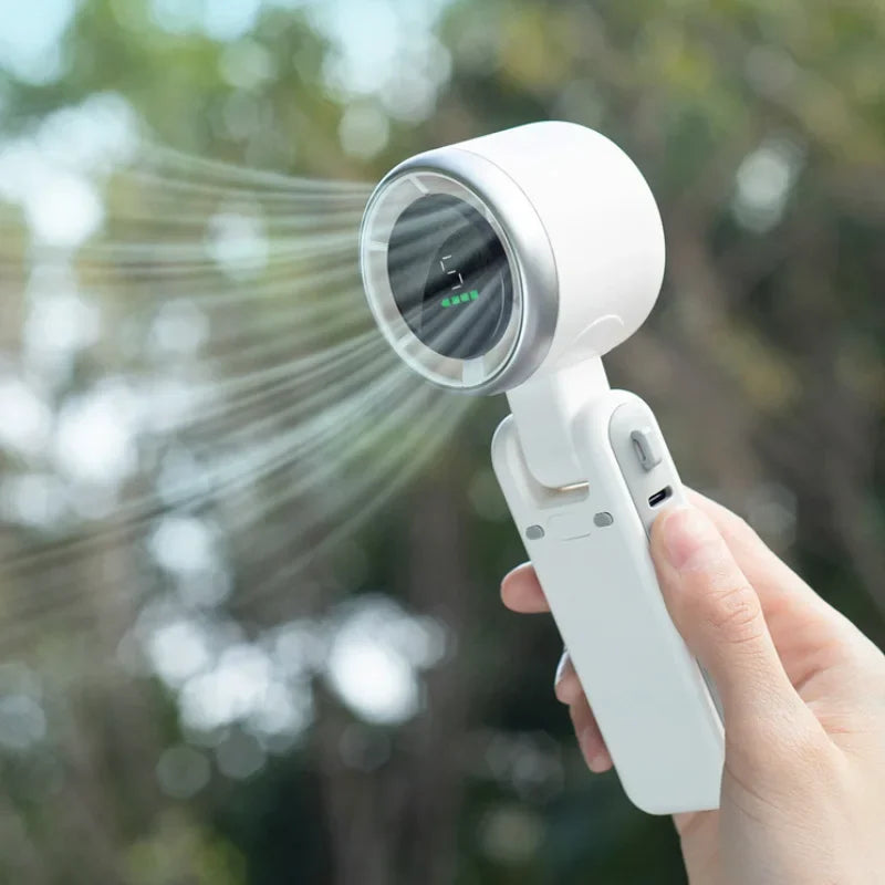 Breezely™ Mini 2.0